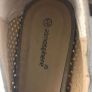 wedge size 7 Image 4