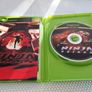 Ninja Gaiden Xbox Original Games Original Image 3