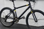 Carerra Parva Ltd Edition. Read Add Details. No Offers