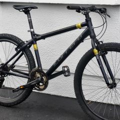 Carerra Parva Ltd Edition. Read Add Details. No Offers