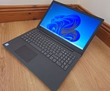 Lenovo V130