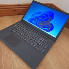 Lenovo V130