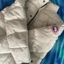 Canada goose jacket Image 2