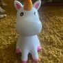 Various Kids Nightlights, Rocket/Unicorn/ Marshal Image 9