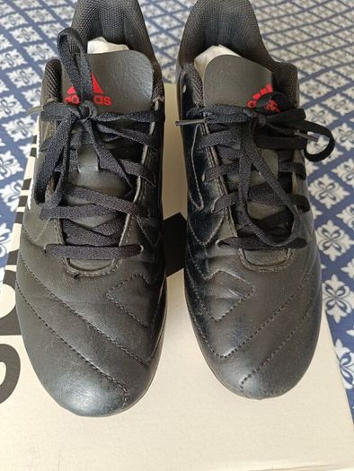 mens Adidas football boots