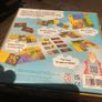 Kingdomino game Image 2