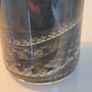 snake wine Image 2