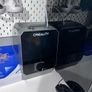 Creality K1 Max + Creality Double Filament Dryer + Some Filament Image 3