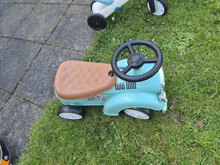 Kids toys