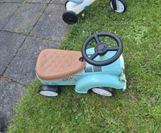 Kids toys