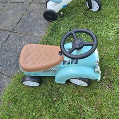 Kids toys