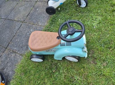 Kids toys