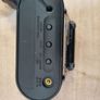 Sony ICF-C05iP Dream Machine Clock Radio and Speaker Dock Image 10