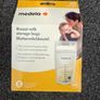 Elvie wearable breast pump & extras Image 3