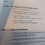 The Bipolar Disorder Survival Guide/ David J.Miklowitz, PhD Image 4