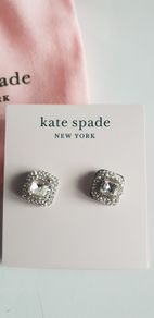 New Kate Spade Earrings