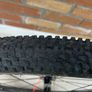 Frog Mountain Bike Image 2