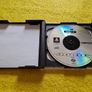 Tekken 2  PlayStation 1 ps1 PlayStation 2 ps2 games Original Image 3