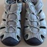 Mountain Warehouse Women Sandals, Size 5 Uk Image 3