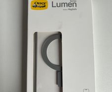 OtterBox Lumen Series case for Apple iPhone 15 Pro Max