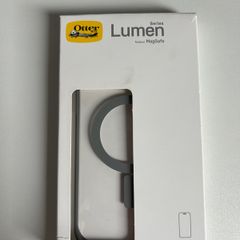 OtterBox Lumen Series case for Apple iPhone 15 Pro Max
