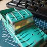 Corgi Cars Landrover Daktari Image 7