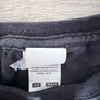 clothes Image 2