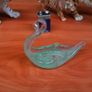 Trinket tray Image 3