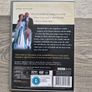 Mansfield Park DVD Image 2