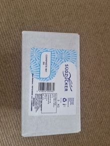 Cova Paste 5Kg
