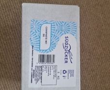 Cova Paste 5Kg