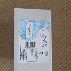 Cova Paste 5Kg