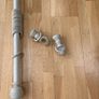 curtain pole Image 2