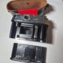Vintage Halina  Camera Image 7