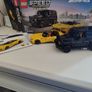 Lego speed champions Image 5