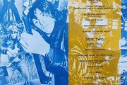 Dave Edmunds The Best Of Dave Edmunds