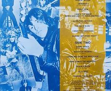 Dave Edmunds The Best Of Dave Edmunds