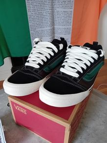 Mens Trainers