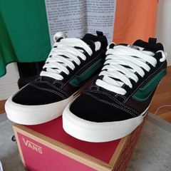 Mens Trainers