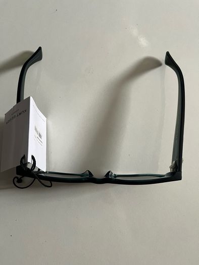 Gucci Sunglasses genuine unisex made in Italy BARBOUR KURT GEIGER
