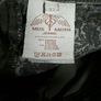 skirt Image 4