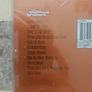 The Chemical Brothers CD - Exit Planet Dust Image 2