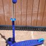 kids Scooter Image 3