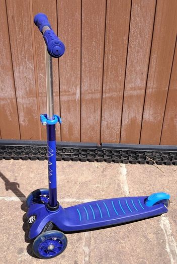 kids Scooter
