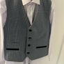 Communion suit Image 6