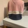tommy hilfiger ladies sweatshirt Image 3