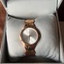 Calvin Klein watch Image 2
