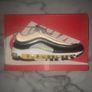 Premium Nike Air Max 97 Image 2