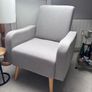 Nursery Arm Chair Image 3