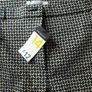 Ladies patterned trousers uk10 Image 2